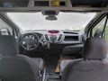Sahibinden Ford - Otosan Transit 440E