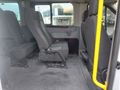Sahibinden Ford - Otosan Transit 440E