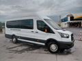 Sahibinden Ford - Otosan Transit 440E