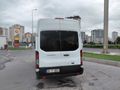 Sahibinden Ford - Otosan Transit 440E