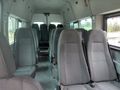 Sahibinden Ford - Otosan Transit 440E