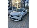 Sahibinden Renault Clio 1.2 Touch 2013 Model Ankara