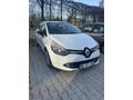 Sahibinden Renault Clio 1.2 Touch 2013 Model Ankara