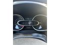 Sahibinden Renault Clio 1.2 Touch 2013 Model Ankara