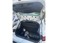 Sahibinden Renault Clio 1.2 Touch 2013 Model Ankara