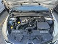 Sahibinden Renault Clio 1.2 Touch 2013 Model Ankara