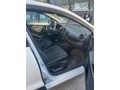 Sahibinden Renault Clio 1.2 Touch 2013 Model Ankara