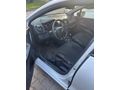 Sahibinden Renault Clio 1.2 Touch 2013 Model Ankara