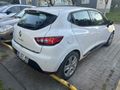 Sahibinden Renault Clio 1.2 Touch 2013 Model Ankara