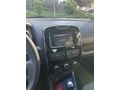 Sahibinden Renault Clio 1.2 Touch 2013 Model Ankara