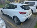 Sahibinden Renault Clio 1.2 Touch 2013 Model Ankara