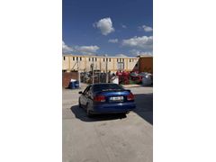 Sahibinden Honda Civic 1.6 i ES 1998 Model 