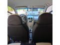 60.000 KM SAHİBİNDEN KLİMALI CHERY