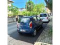 60.000 KM SAHİBİNDEN KLİMALI CHERY