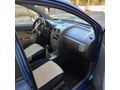 60.000 KM SAHİBİNDEN KLİMALI CHERY