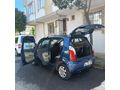 60.000 KM SAHİBİNDEN KLİMALI CHERY
