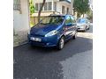 60.000 KM SAHİBİNDEN KLİMALI CHERY