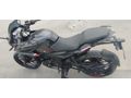 Sahibinden Bajaj Pulsar F 250 5150 KM DE