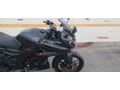Sahibinden Bajaj Pulsar F 250 5150 KM DE