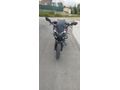 Sahibinden Bajaj Pulsar F 250 5150 KM DE
