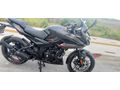 Sahibinden Bajaj Pulsar F 250 5150 KM DE