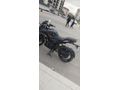 Sahibinden Bajaj Pulsar F 250 5150 KM DE