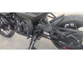 Sahibinden Bajaj Pulsar F 250 5150 KM DE