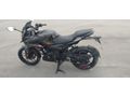 Sahibinden Bajaj Pulsar F 250 5150 KM DE