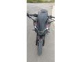 Sahibinden Bajaj Pulsar F 250 5150 KM DE