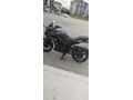 Sahibinden Bajaj Pulsar F 250 5150 KM DE