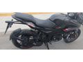Sahibinden Bajaj Pulsar F 250 5150 KM DE