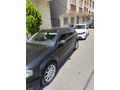 Audi A3 Sportback 1.2 TFSI Attraction 2011 Model  269.000 km Siyah