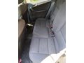 Audi A3 Sportback 1.2 TFSI Attraction 2011 Model  269.000 km Siyah