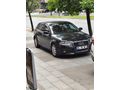 Audi A3 Sportback 1.2 TFSI Attraction 2011 Model  269.000 km Siyah