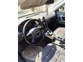 Audi A3 Sportback 1.2 TFSI Attraction 2011 Model  269.000 km Siyah