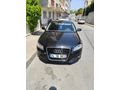Audi A3 Sportback 1.2 TFSI Attraction 2011 Model  269.000 km Siyah