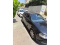 Audi A3 Sportback 1.2 TFSI Attraction 2011 Model  269.000 km Siyah