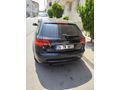 Audi A3 Sportback 1.2 TFSI Attraction 2011 Model  269.000 km Siyah
