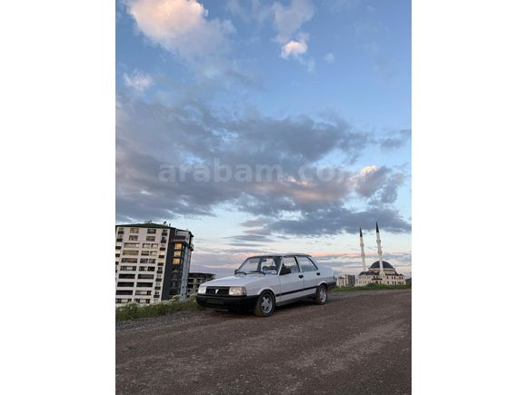 Sahibinden Tofaş Şahin 1.6 1992 Model