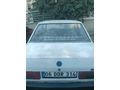 Sahibinden Tofaş Şahin 1.6 1992 Model