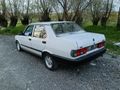 Sahibinden Tofaş Şahin 1.6 1992 Model