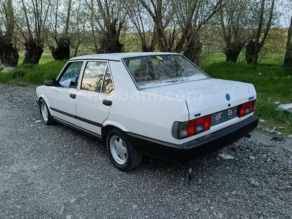 Sahibinden Tofaş Şahin 1.6 1992 Model