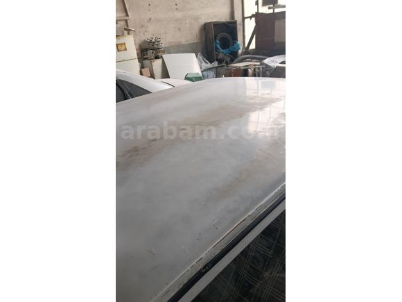 Sahibinden Tofaş Şahin 1.6 1992 Model
