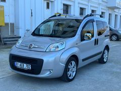 Fiat Fiorino 1.3
