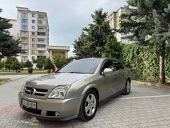Sahibinden Opel Vectra 1.6 Comfort 2003 Model 