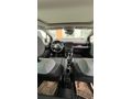 Sahibinden Citroen C3 1.2 PureTech Shine 2022 Model