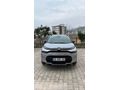 Sahibinden Citroen C3 1.2 PureTech Shine 2022 Model