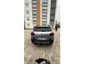 Sahibinden Citroen C3 1.2 PureTech Shine 2022 Model