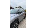 Sahibinden Citroen C3 1.2 PureTech Shine 2022 Model