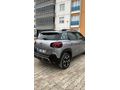 Sahibinden Citroen C3 1.2 PureTech Shine 2022 Model